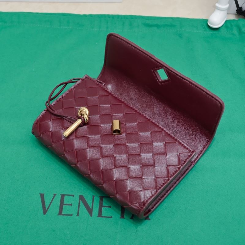 Bottega Veneta Clutch Bags